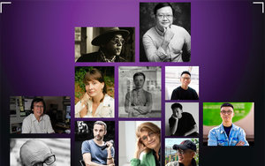 Lan tỏa năng lượng sáng tạo qua chuỗi sự kiện Photo Hanoi’ 25