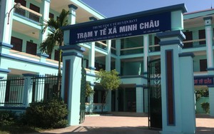 Trạm Y tế xã có thể trực thuộc Sở Y tế, quyền hạn lớn hơn trước