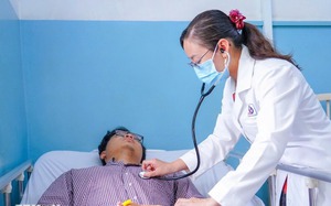 Chùm ca ngộ độc sau khi ăn bánh mỳ cóc cô Bích: Làm rõ nguyên nhân