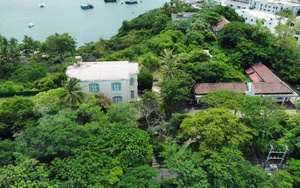 UBND tỉnh Khánh Hòa ra chỉ đạo gỡ vướng 28 dự án đình chỉ thanh tra