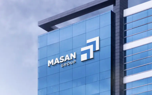 Hệ sinh thái của Techcombank: (Bài cuối) Sức khoẻ tài chính của cổ đông lớn TechcomBank ra sao?