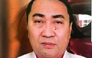 Khởi tố Lê Trung Khoa cùng đồng phạm