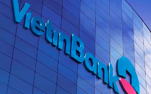 Những biến số đáng chú ý phía sau lợi nhuận tăng 36,7% của VietinBank   - Ảnh 3.