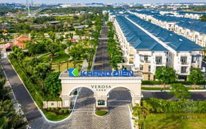 Sếp lớn Khang Điền tặng mẹ lượng cổ phiếu trị giá hơn 170 tỷ đồng 