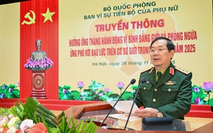 Cụ thể hóa 