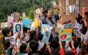 Vì sao Hội Liên hiệp Thanh niên Việt Nam phải lên tiếng về dự án 