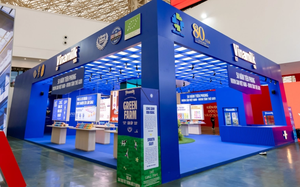 Vì sao Vinamilk tăng trưởng chậm lại dù hiệu quả vẫn cao?