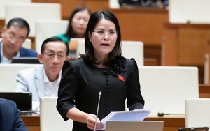 Đề nghị có chính sách hỗ trợ giáo dục cho con em công nhân