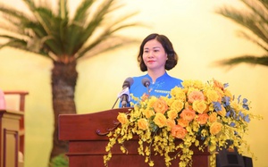 Hội LHPN TPHCM phát huy tinh thần 