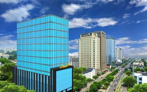 Một ngân hàng huy động hơn 13 nghìn tỷ đồng từ trái phiếu với lãi suất cao