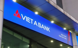 VIETABank vừa được huy động gần 300 tỷ đồng từ trái phiếu, kết quả kinh doanh thế nào?