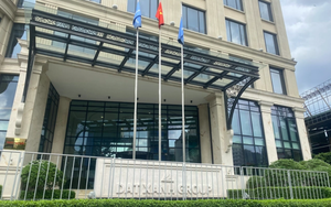 Một doanh nghiệp bị Ủy ban Chứng khoán Nhà nước phạt hơn 90 triệu đồng- Ảnh 2.