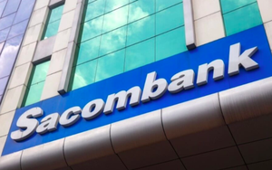 Xử lý nợ xấu tại Sacombank: Áp lực tồn đọng và bài toán thu hồi vốn