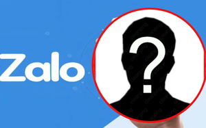 Tìm hiểu về những ông chủ thực sự của ứng dụng Zalo