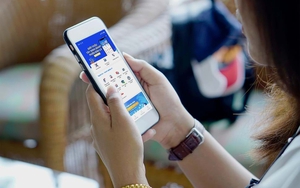Ủy ban Cạnh tranh quốc gia làm việc với VNG về việc thu thập dữ liệu người dùng Zalo