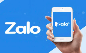 Doanh nghiệp sở hữu Zalo: Ghi nhận lỗ nhưng có mấy nghìn tỷ gửi ngân hàng