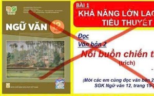 Ứng xử thời AI: Đừng đi "quá xa" mới nhận ra mình cần phải chịu trách nhiệm - Ảnh 5.