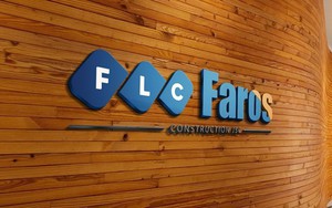 Tân nữ Chủ tịch 32 tuổi vừa lên nắm quyền FLC Faros là ai?