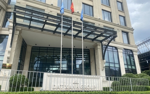 Doanh thu và lợi nhuận của Đất Xanh ra sao khi huy động hơn 1.700 tỷ đồng từ cổ phiếu?