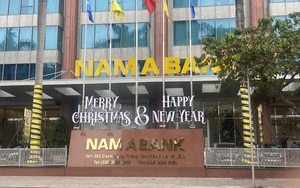 Nam A Bank huy động 2.000 tỷ đồng từ trái phiếu không có bảo đảm