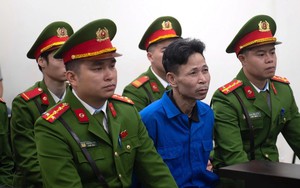 Vụ đốt quán cà phê khiến 11 người tử vong: Tòa trả hồ sơ vì có 