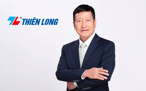 Doanh nghiệp Nhật muốn 