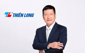Tập đoàn Thiên Long của gia tộc họ Cô đang làm ăn ra sao?