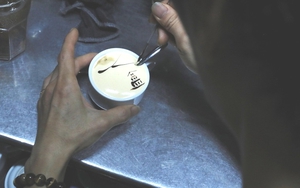 3 món cà phê Việt Nam lọt top 10 đồ uống ngon nhất khu vực Đông Nam Á