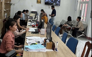 Sở Nông nghiệp & Môi trường Khánh Hòa 