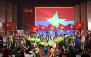 Bến Tre: Phát huy tinh thần Đồng khởi, triển khai đồng bộ, hiệu quả các chủ trương lớn