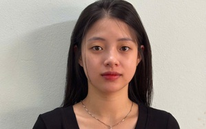 Vụ án ma túy tại Quảng Ninh: Bắt bác ruột và người yêu của đối tượng Bùi Đình Khánh
