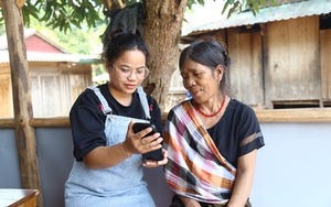 Những người 