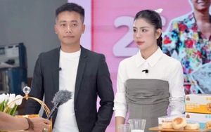 Bắt Quang Linh Vlog, Hằng Du Mục và 3 người khác