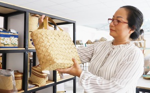 Để khởi nghiệp thành công, cần chủ động thích ứng với thị trường