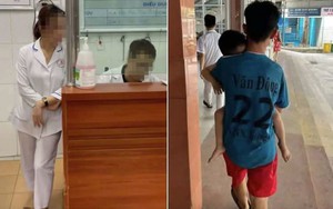 Chủ tịch tỉnh Nam Định chỉ đạo làm rõ thông tin phản ánh bệnh viện yêu cầu 