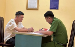 Nhận tiền để người dân xây dựng trên đất nông nghiệp: 3 cán bộ xã ở Hà Nội bị khởi tố