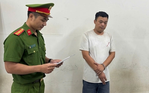Vụ 