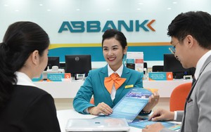 ABBANK ra mắt ứng dụng ngân hàng số thế hệ mới siêu nhanh và bảo mật cho người dùng