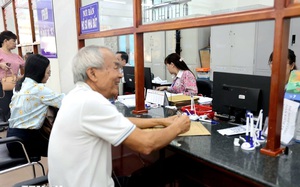 TPHCM: Giải quyết thông suốt các thủ tục nhà đất sau hợp nhất