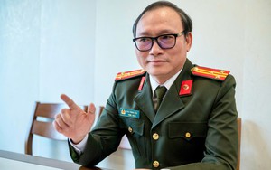 Vụ cô gái bị đánh ở chung cư Sky Central: Góc nhìn tội phạm học và lưu ý cho phụ nữ