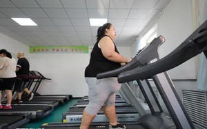 UNICEF: Lần đầu tiên tỷ lệ béo phì vượt suy dinh dưỡng ở trẻ em trên toàn cầu