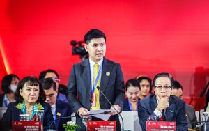 Lợi nhuận tăng 42%, giá cổ phiếu của Cảng Quảng Ninh thế nào? - Ảnh 7.