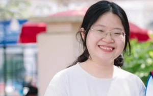 Nữ sinh viên mất tích bí ẩn, đồ dùng cá nhân được phát hiện ở nhiều nơi