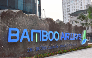 Bamboo Airways dừng tái cấu trúc để xây dựng kế hoạch phát triển mới khi về FLC