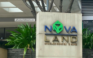 Khi chủ nợ trở thành cổ đông tại Novaland: Cơ hội hay rủi ro?