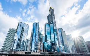 Những quy định ảnh hưởng đến bất động sản có hiệu lực từ 1/1/2026