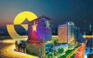 Tài sản LPBank vượt mốc 605.000 tỷ đồng, lợi nhuận tăng 17% trong năm 2025