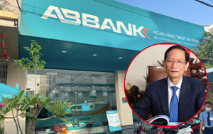 Bluechip bùng nổ, VN-Index vượt đỉnh lịch sử 1.800 điểm- Ảnh 3.