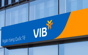 Kết quả kinh doanh VIB ra sao khi Unicap vừa bán đi 15 triệu cổ phiếu?