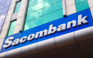 Nguyên nhân khiến lợi nhuận trước thuế hợp nhất năm 2025 của Sacombank chỉ đạt 52%